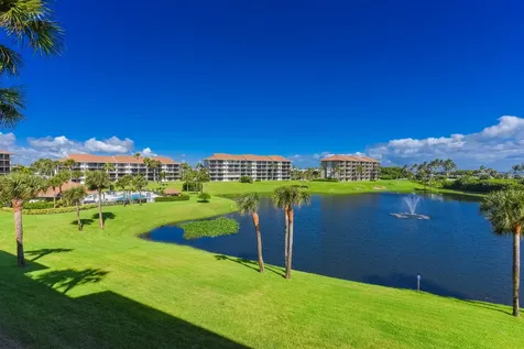 601 S Seas Drive Jupiter FL 33477