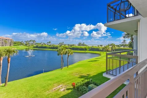 601 S Seas Drive Jupiter FL 33477