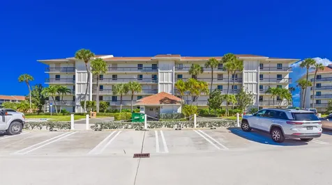 601 S Seas Drive Jupiter FL 33477