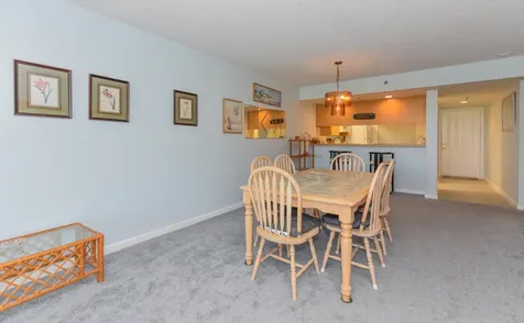 601 S Seas Drive Jupiter FL 33477