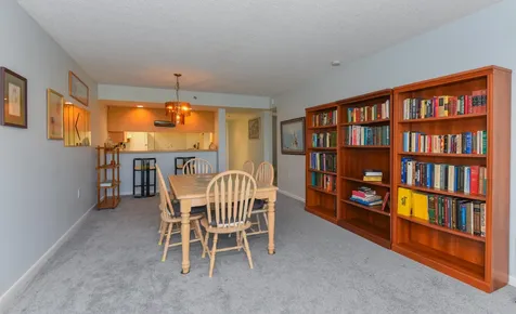 601 S Seas Drive Jupiter FL 33477