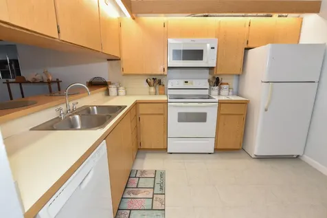 601 S Seas Drive Jupiter FL 33477