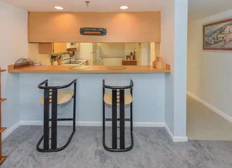 601 S Seas Drive Jupiter FL 33477