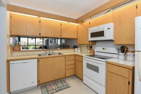 601 S Seas Drive Jupiter FL 33477