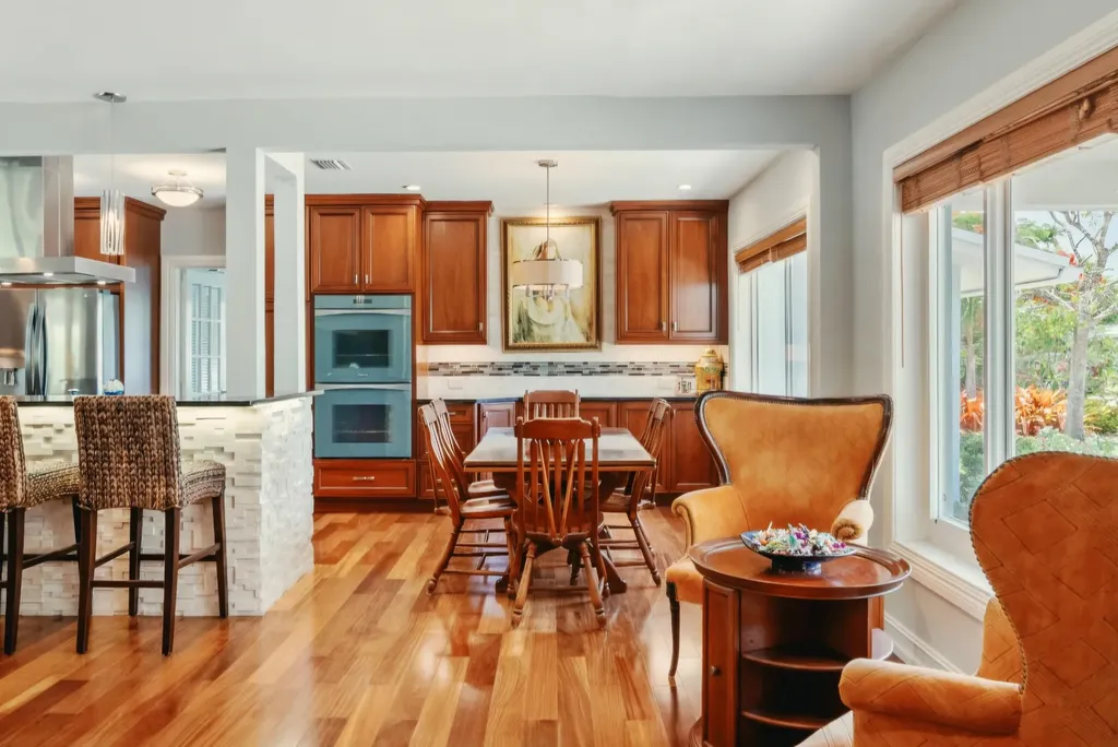 145 Vassar Drive Lake Worth Beach FL 33460