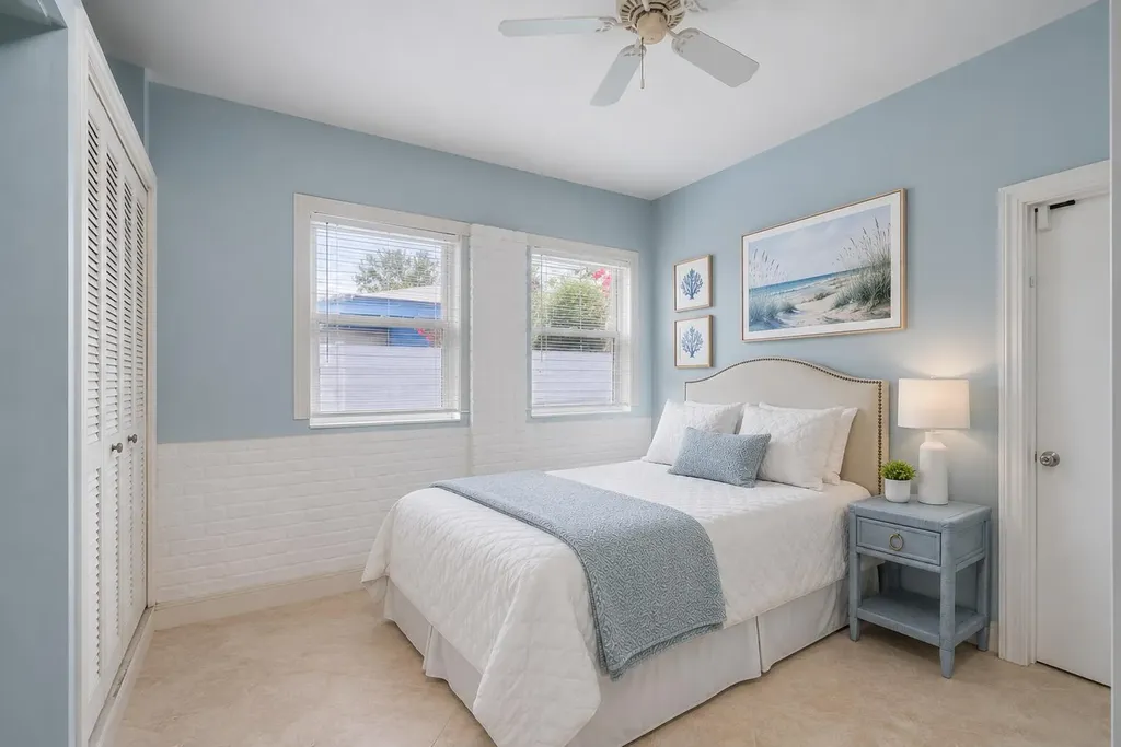 145 Vassar Drive Lake Worth Beach FL 33460