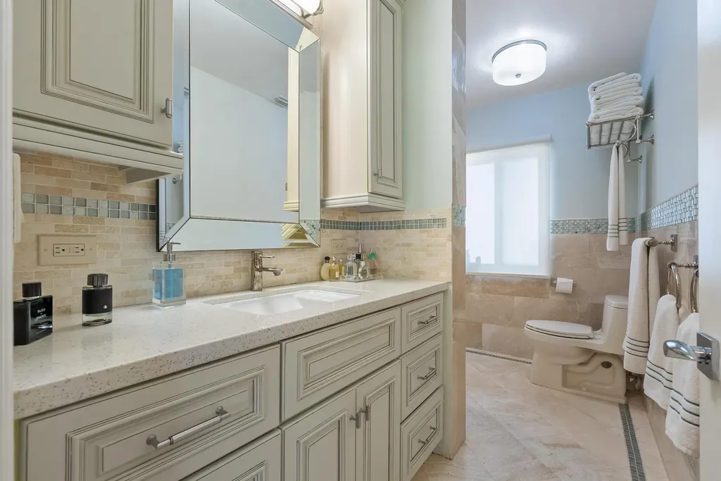145 Vassar Drive Lake Worth Beach FL 33460