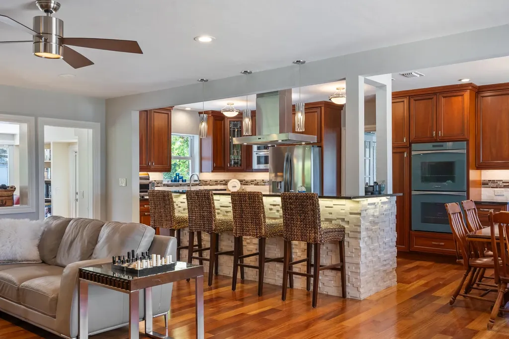 145 Vassar Drive Lake Worth Beach FL 33460