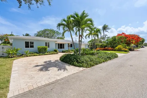 145 Vassar Drive Lake Worth Beach FL 33460
