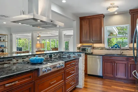 145 Vassar Drive Lake Worth Beach FL 33460