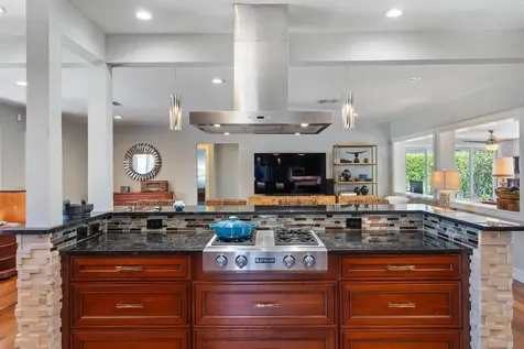 145 Vassar Drive Lake Worth Beach FL 33460