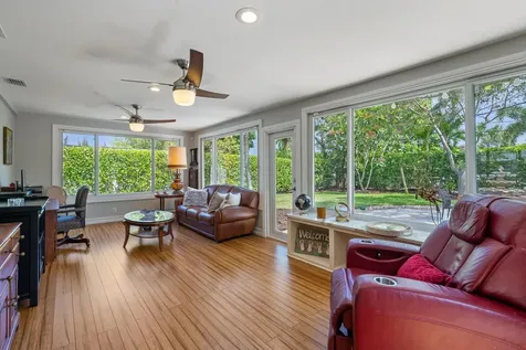 145 Vassar Drive Lake Worth Beach FL 33460