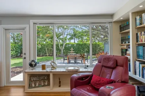 145 Vassar Drive Lake Worth Beach FL 33460