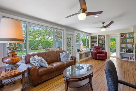 145 Vassar Drive Lake Worth Beach FL 33460