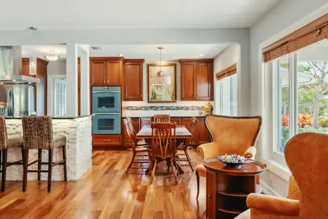 145 Vassar Drive Lake Worth Beach FL 33460