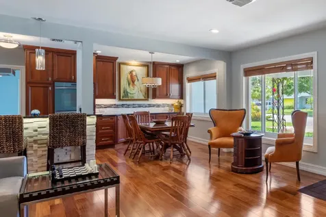 145 Vassar Drive Lake Worth Beach FL 33460