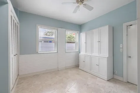 145 Vassar Drive Lake Worth Beach FL 33460