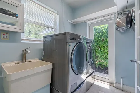 145 Vassar Drive Lake Worth Beach FL 33460