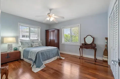 145 Vassar Drive Lake Worth Beach FL 33460