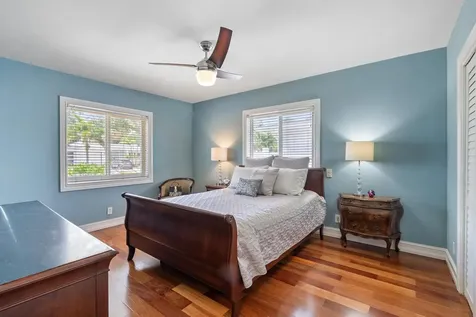 145 Vassar Drive Lake Worth Beach FL 33460