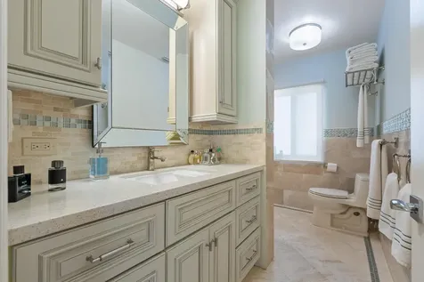 145 Vassar Drive Lake Worth Beach FL 33460