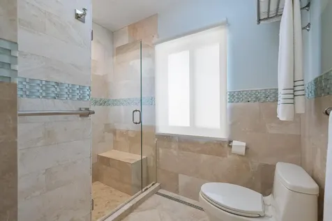 145 Vassar Drive Lake Worth Beach FL 33460