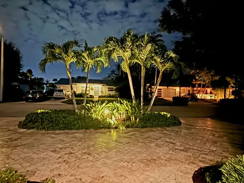 145 Vassar Drive Lake Worth Beach FL 33460