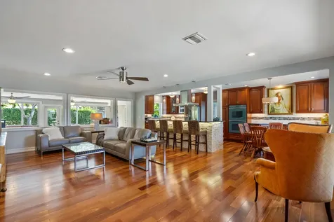 145 Vassar Drive Lake Worth Beach FL 33460