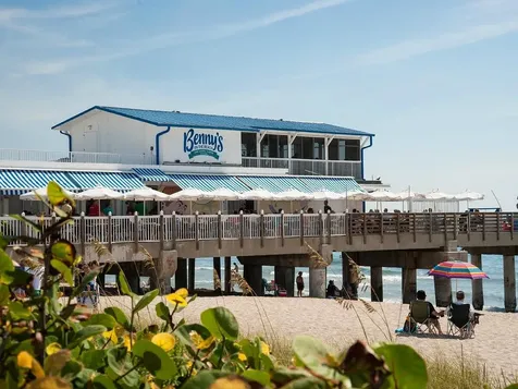 145 Vassar Drive Lake Worth Beach FL 33460
