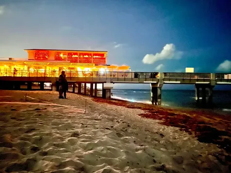 145 Vassar Drive Lake Worth Beach FL 33460