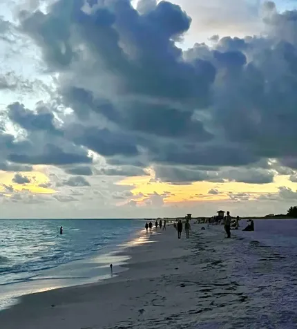 145 Vassar Drive Lake Worth Beach FL 33460