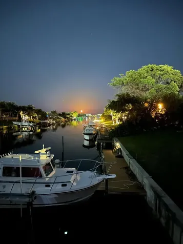 145 Vassar Drive Lake Worth Beach FL 33460