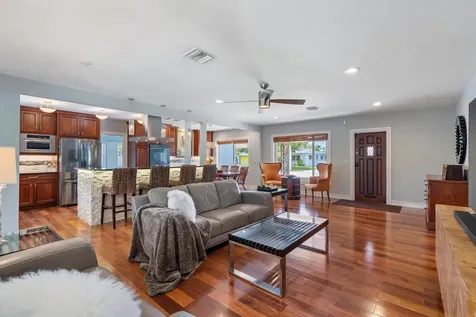 145 Vassar Drive Lake Worth Beach FL 33460