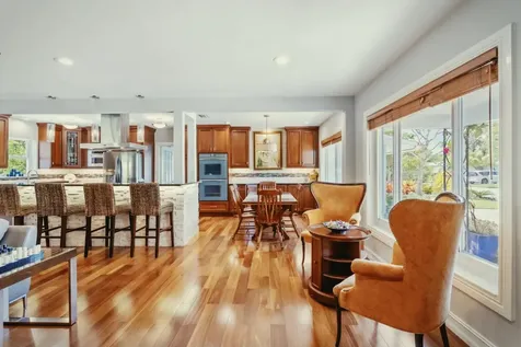 145 Vassar Drive Lake Worth Beach FL 33460