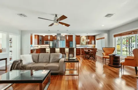 145 Vassar Drive Lake Worth Beach FL 33460