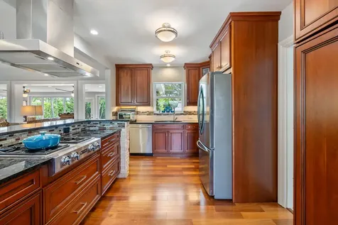 145 Vassar Drive Lake Worth Beach FL 33460