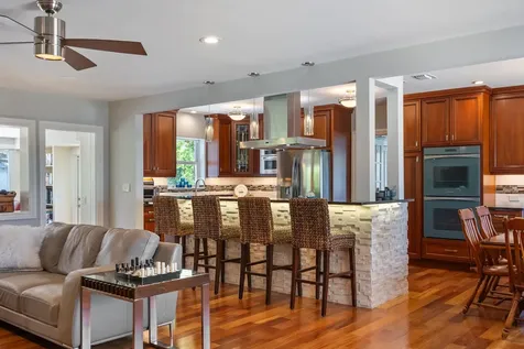 145 Vassar Drive Lake Worth Beach FL 33460