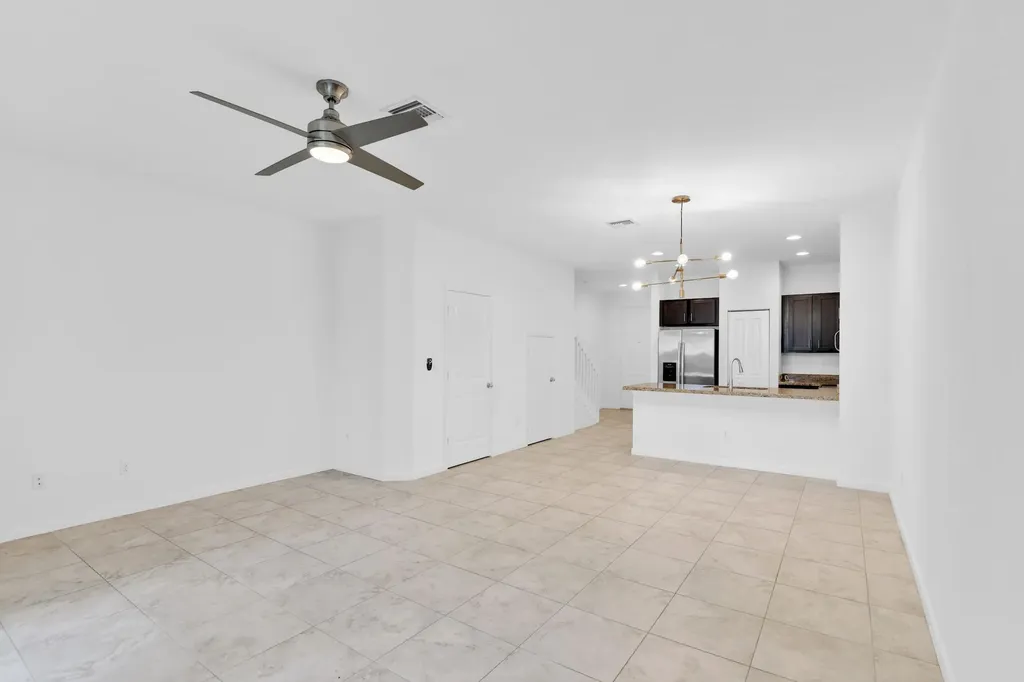 358 SE 1st Way Deerfield Beach FL 33441