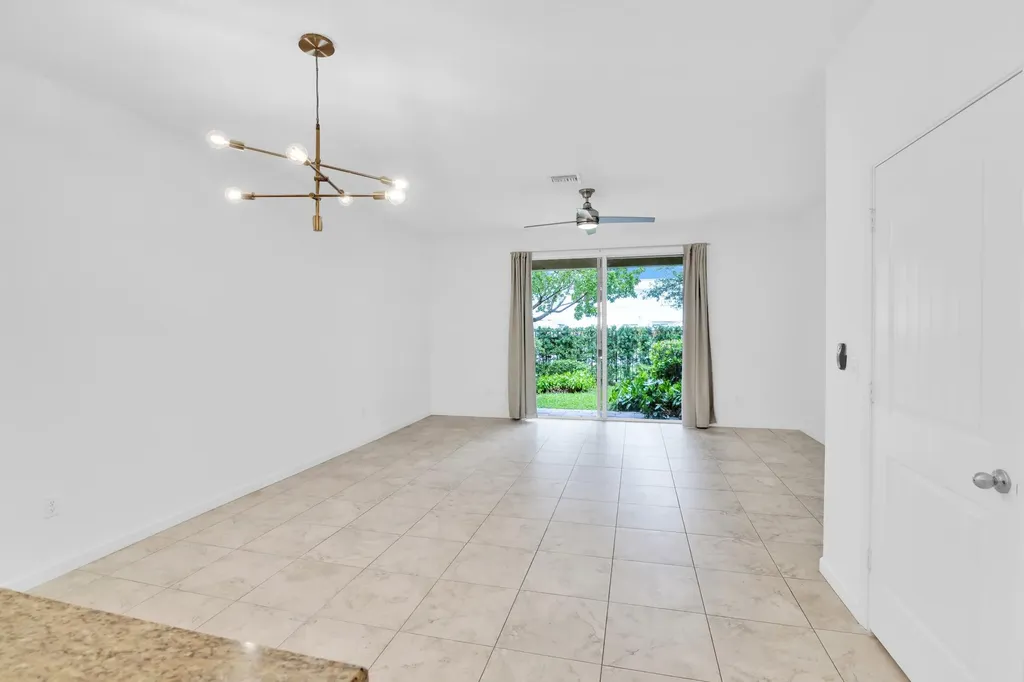 358 SE 1st Way Deerfield Beach FL 33441
