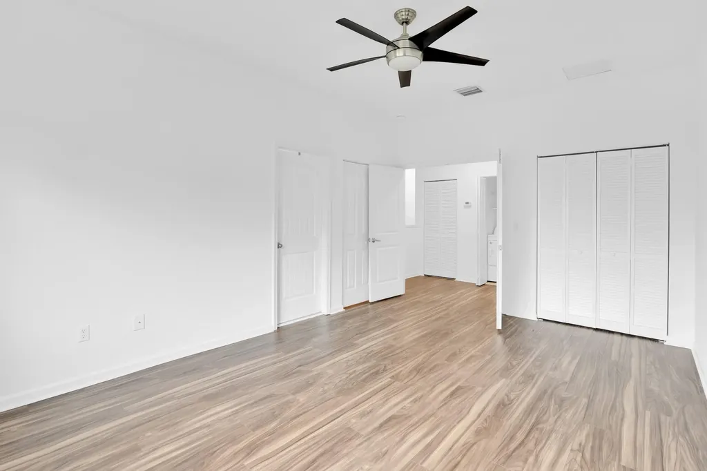 358 SE 1st Way Deerfield Beach FL 33441