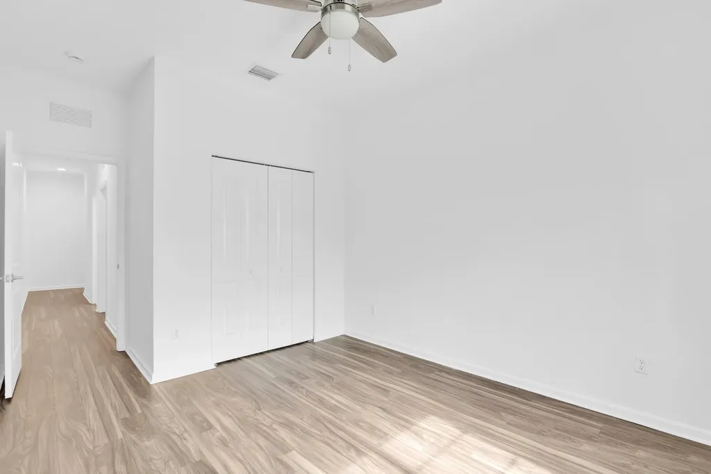 358 SE 1st Way Deerfield Beach FL 33441