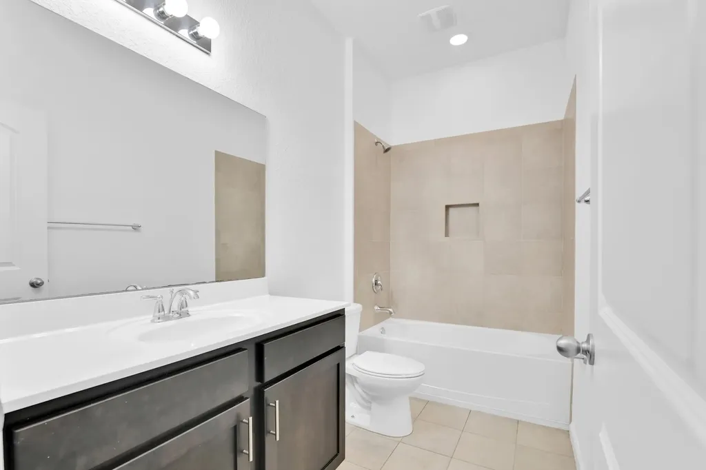 358 SE 1st Way Deerfield Beach FL 33441