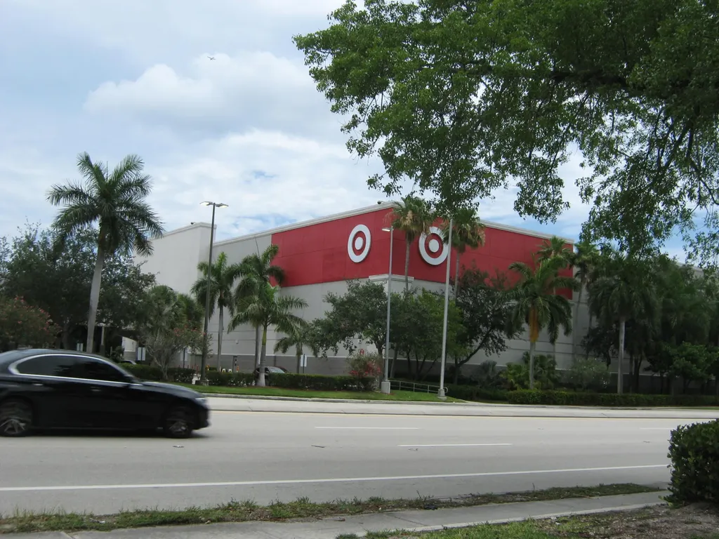 358 SE 1st Way Deerfield Beach FL 33441