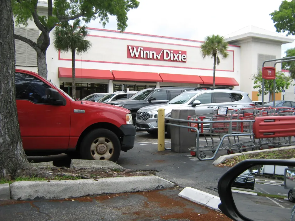 358 SE 1st Way Deerfield Beach FL 33441