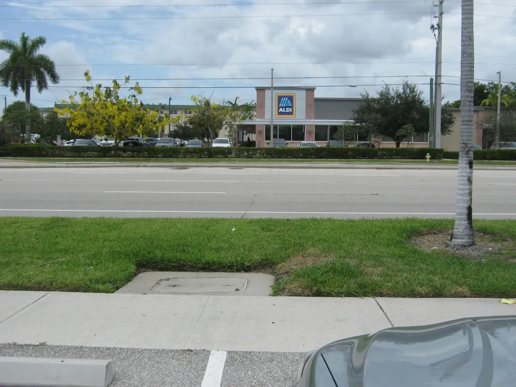 358 SE 1st Way Deerfield Beach FL 33441