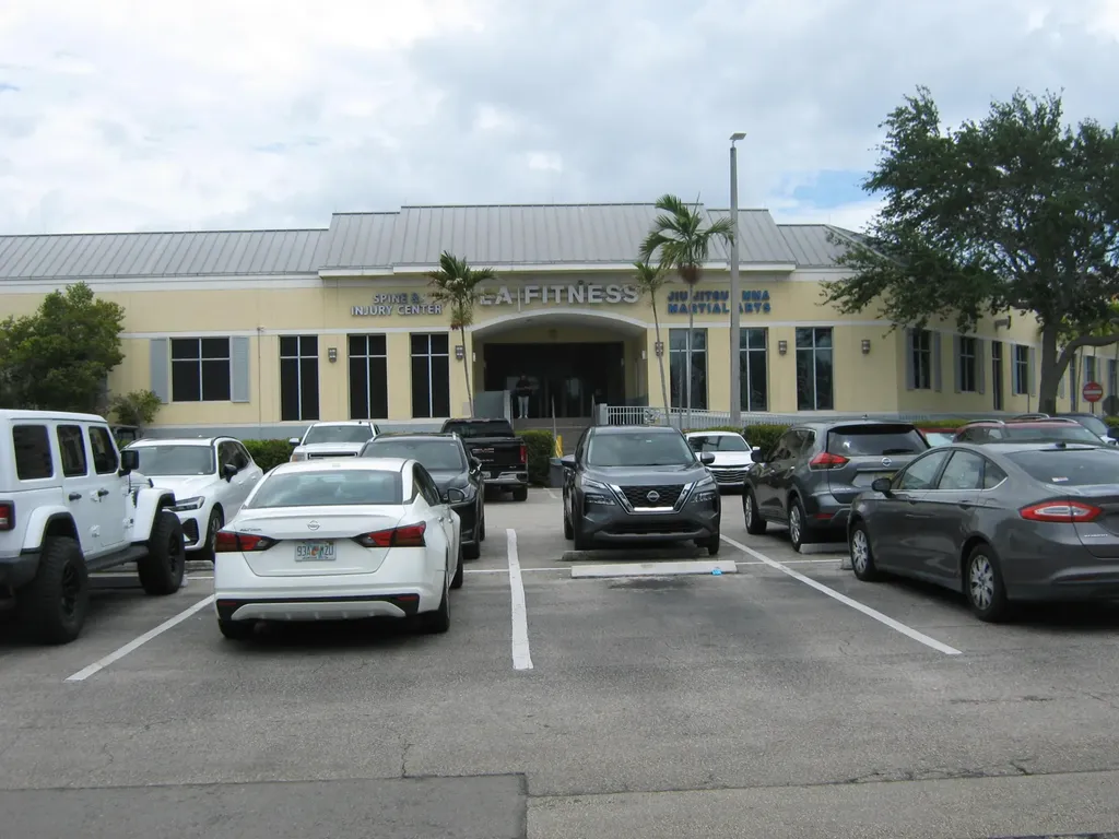 358 SE 1st Way Deerfield Beach FL 33441