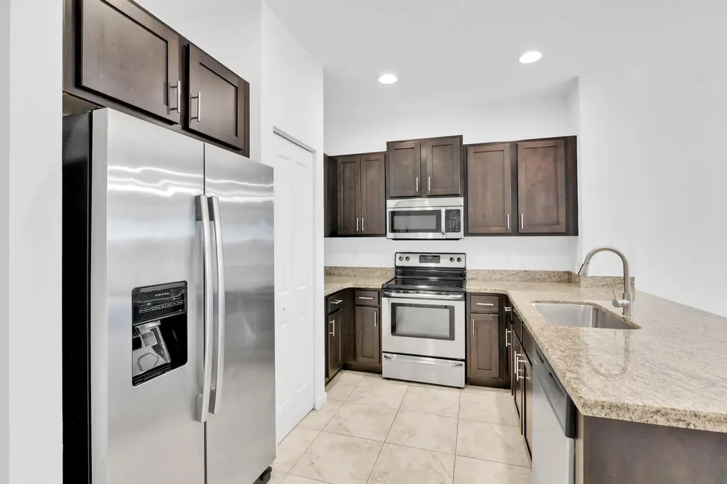 358 SE 1st Way Deerfield Beach FL 33441