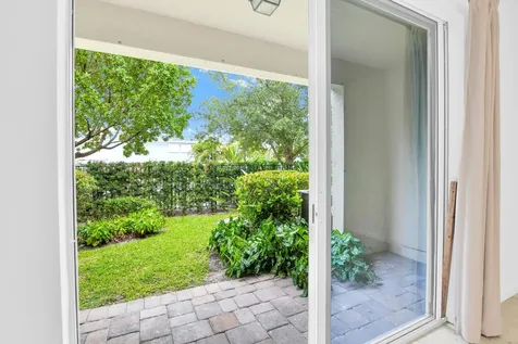 358 SE 1st Way Deerfield Beach FL 33441