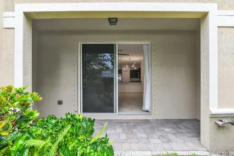 358 SE 1st Way Deerfield Beach FL 33441