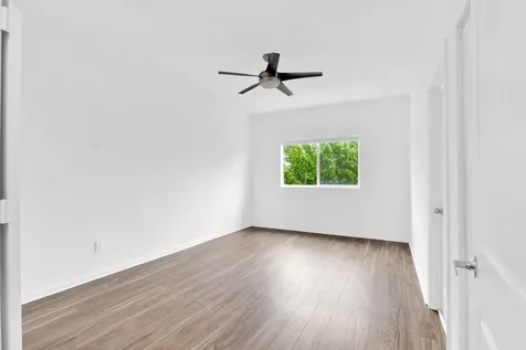 358 SE 1st Way Deerfield Beach FL 33441